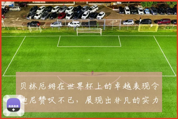 贝林厄姆在世界杯上的卓越表现令迪尼赞叹不已，展现出非凡的实力与魅力